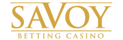 Savoycasino | Savoycasino Giriş – Savoycasino Güncel